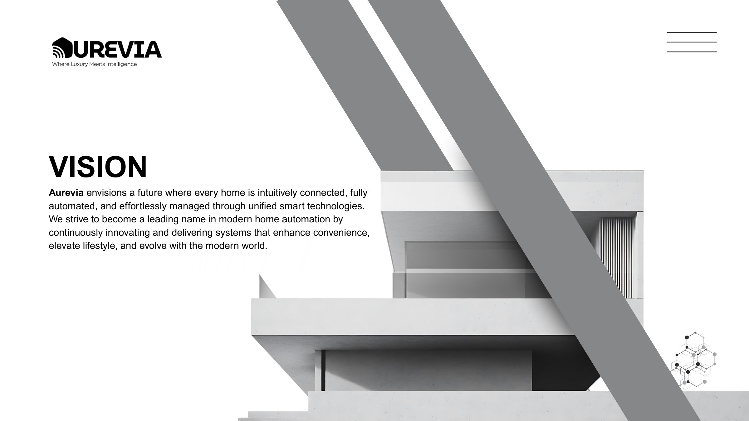 Creative Environments